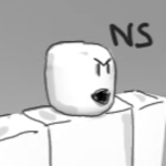 Nune Studios