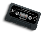 Radio 7