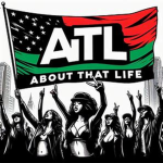 [ATL] About That Life
