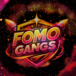 FOMO GANGS