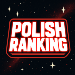 Polish Rankings