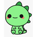 Green Dragon Squad