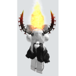Headless buyer