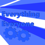 Everything Everyone