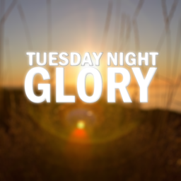 [PPW] - Tuesday Night Glory