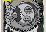 KA$H KULT