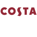 .Costa Coffee ™