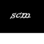 Skilled Clothing Makers