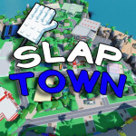 Slap Town