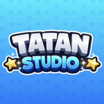 tatan.rbx