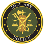 RS: Military Police