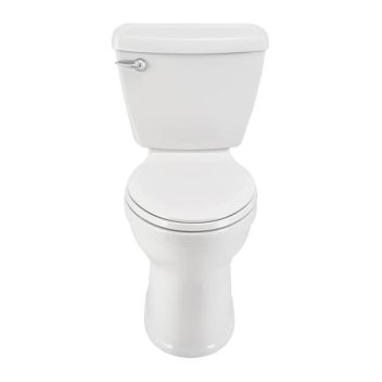 Sword Fight on a Big Toilet (toilet papr)