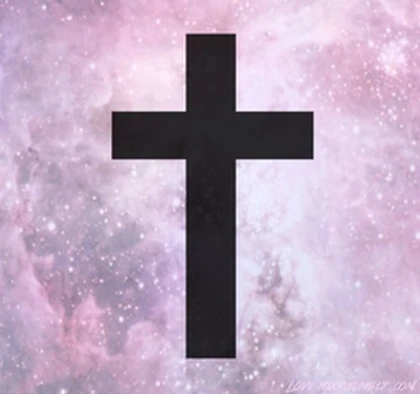2014unicorn Roblox group icon