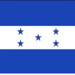 Hondureños