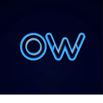 Ower