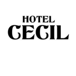 Cecil Hotel & Resort