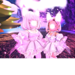 _!~Royale High~!_