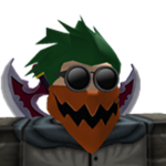 The F0rg0tt0n