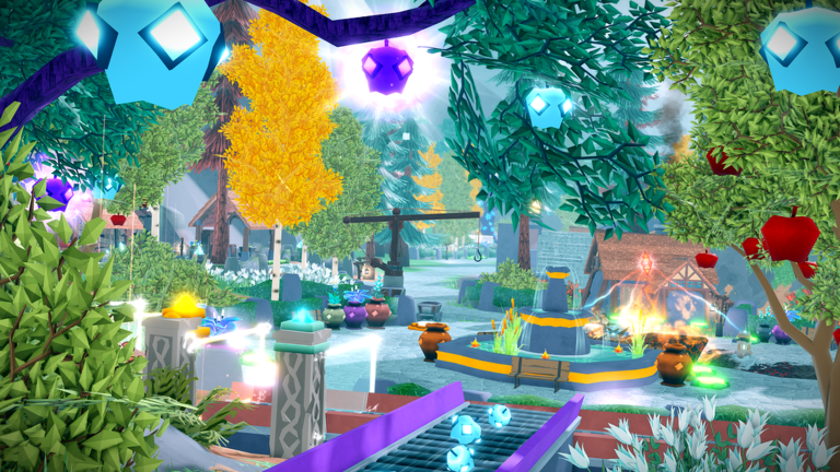 Thumbnail added