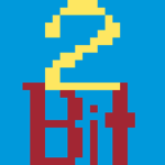 2BitStudios