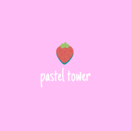 Pastel Tower |BETA|