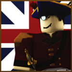 British army.....