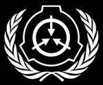 S.C.P. COMMUNITY GROUP