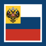 [RP] Russian Empire
