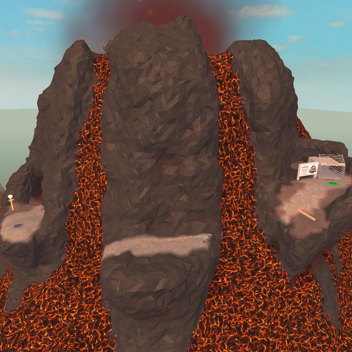 jurassic world Creator Challenge