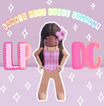 - LPDC -