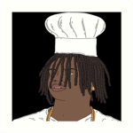 SOSA