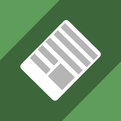 The Awesome Headquarters