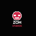 Zom Studio