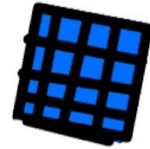 Rubix75 OFFICIAL Group