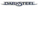 The DarkSteel Javellinists