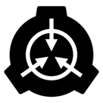SCP Facility | Secure. Contain. Protect