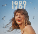 BE LIKE TAYLOR ;)