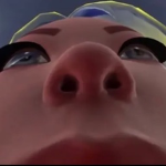 i hate bully