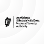 National Sеcurity Authority