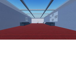 A SECTION GAME