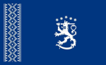Kyösti, Finland