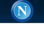 Forza Napoli Sempre