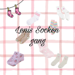 Lenis socken gang