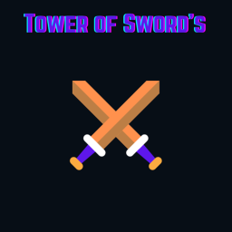 Tower Of Sword's