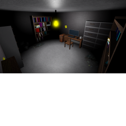After Hours (Preview)