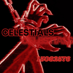 Celestials W