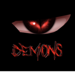 . Demons