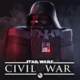 Coruscant, Imperial Palace icon