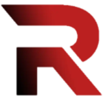 RealmFrame