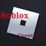 Roblox Creators IR